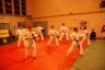 Karaté Club de Saint Maur-Telethon 2008 145-Hokei Kumite.JPG 